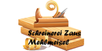 Logo der Firma Zaus Peter aus Mehlmeisel auf dem Branchenportal Tischler-Schreiner.org