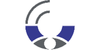 Logo der Firma Peter Flotzinger aus Neuried auf dem Branchenportal Sanitaer.org