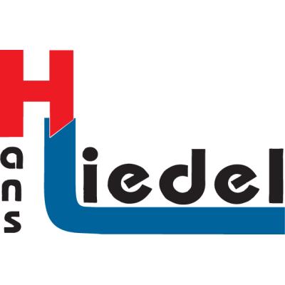 Logo der Firma Liedel Hans Heizung - Sanitär aus Hersbruck auf dem Branchenportal Sanitaer.org