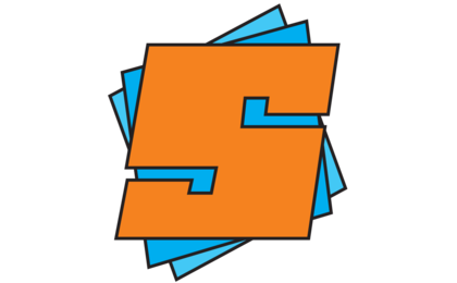 Logo der Firma Maler Stubenvoll Mario aus Sulzbach-Rosenberg auf dem Branchenportal Maler.org