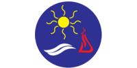 Logo der Firma Herrmann Wolfgang aus Weißenburg auf dem Branchenportal Heizungsbau.net
