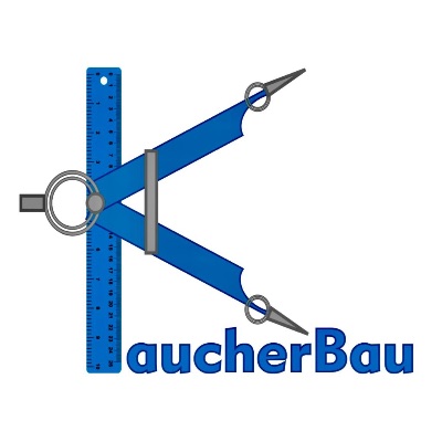 Logo der Firma KaucherBau aus Braunschweig auf dem Branchenportal Bauunternehmen.org