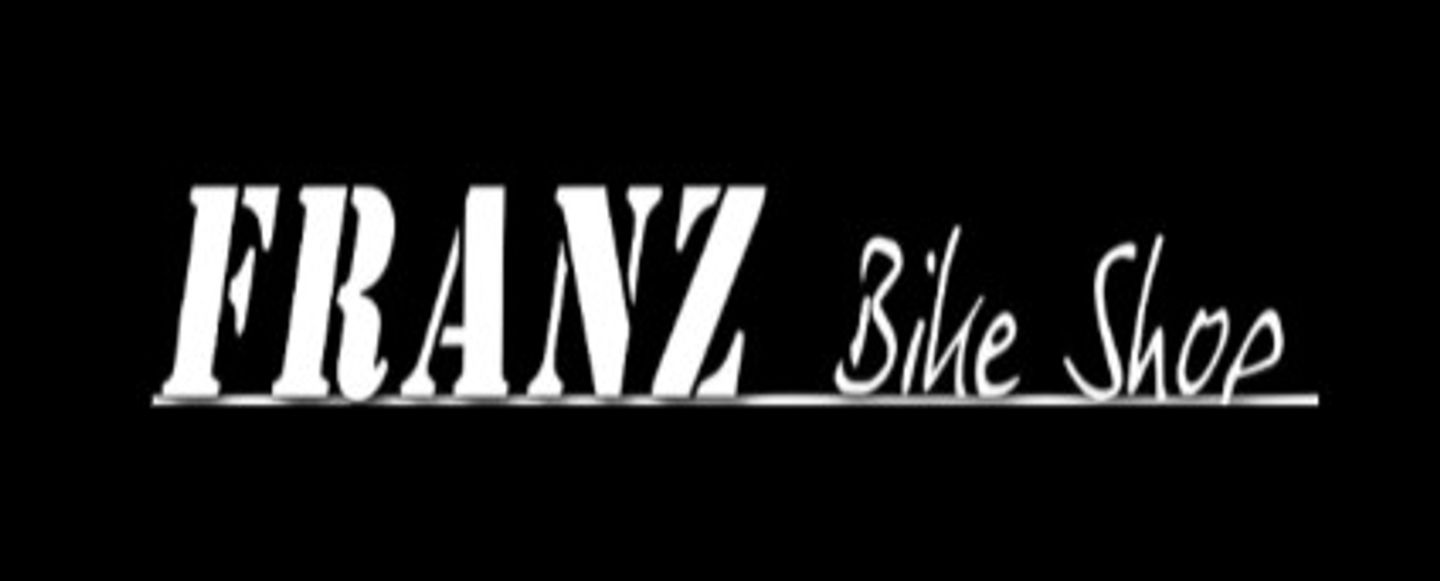 Logo der Firma Frey Franz Franz Bike Shop aus Bad Aibling auf dem Branchenportal Fahrradreparatur.org