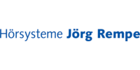 Logo der Firma Hörgeräte HÖRSYSTEME JÖRG REMPE aus Ingelheim auf dem Branchenportal Akustiker.net