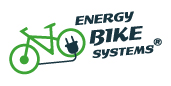 Logo der Firma Energy Bike Systems GmbH aus Treuchtlingen auf dem Branchenportal Fahrradreparatur.org