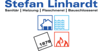 Logo der Firma Linhardt Stefan aus Waischenfeld auf dem Branchenportal Sanitaer.org