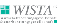 Logo der Firma WISTA AG aus Radolfzell auf dem Branchenportal Steuer-Berater.de