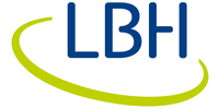 Logo der Firma LBH Steuerberatungsgesellschaft mbH Benno Gabel aus Leinefelde-Worbis auf dem Branchenportal Steuer-Berater.de