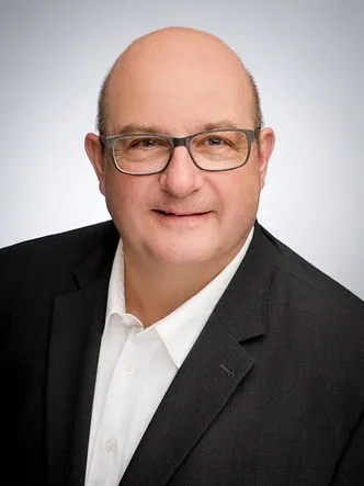 Beispielarbeit von Steuerberater Thomas Rühl - veröffentlicht auf Steuer-Berater.de