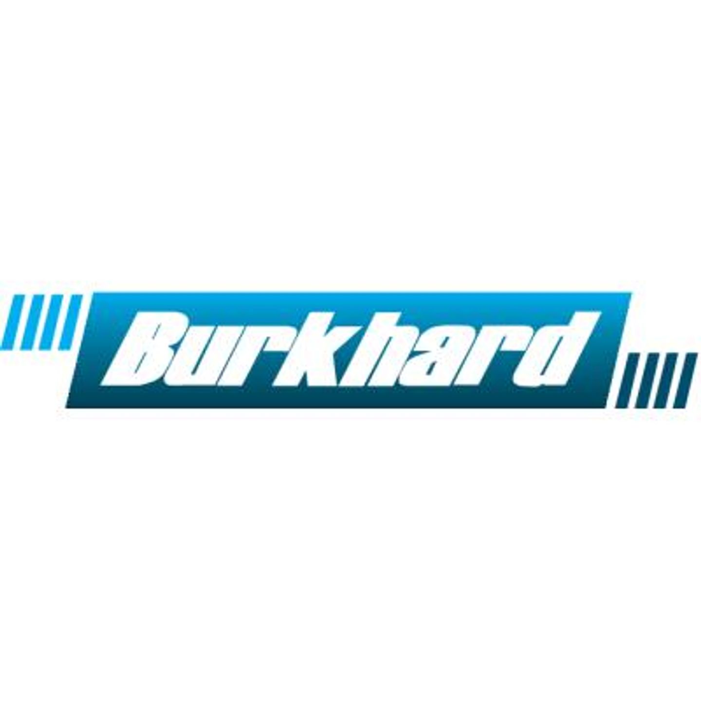 Logo der Firma Zaunbau Burkhard Bauschlosserei GmbH aus Parkstein auf dem Branchenportal Schlosserei.net