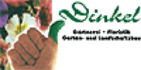 Logo der Firma Dinkel aus Allershausen auf dem Branchenportal Gartenbau.org
