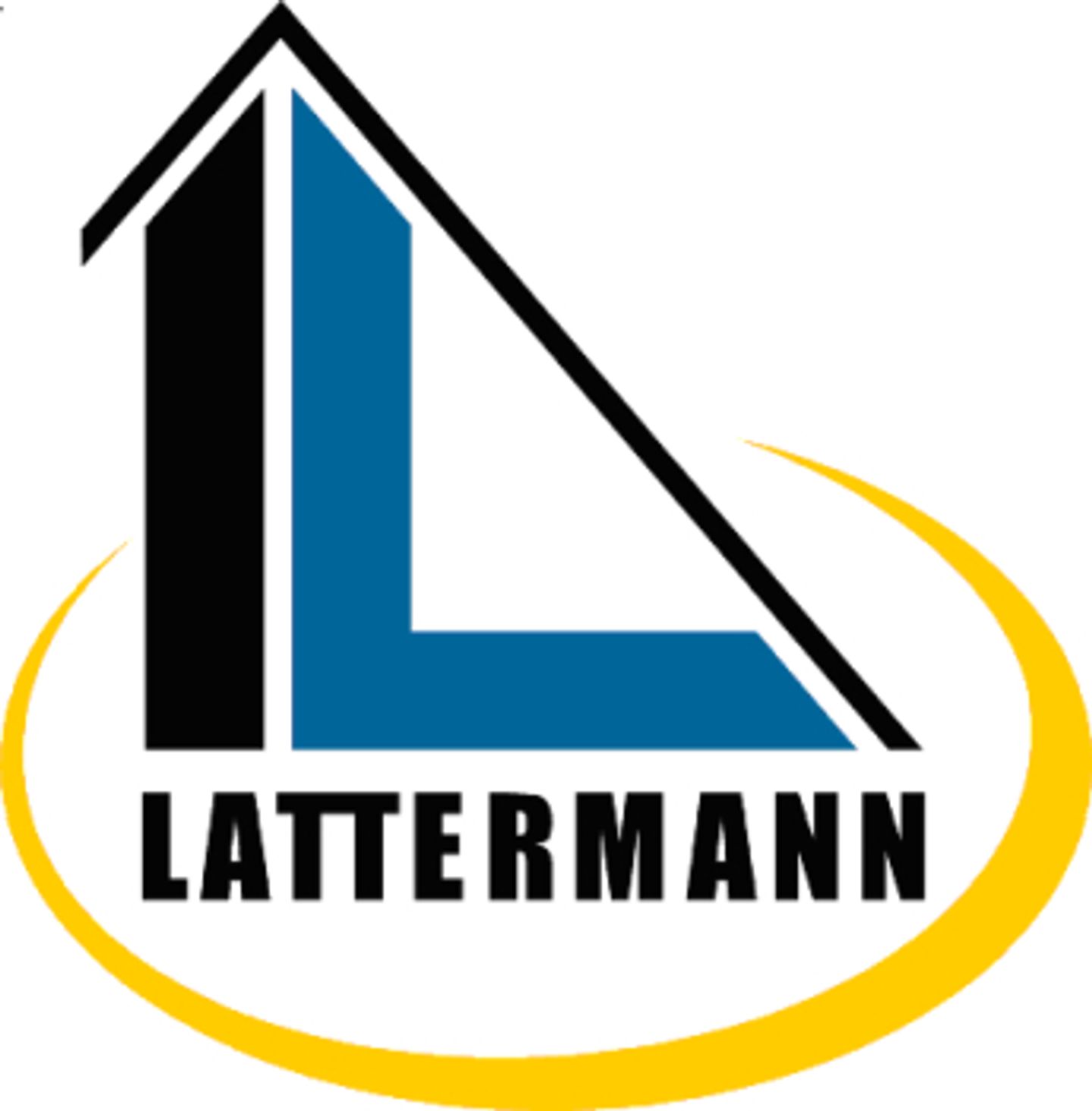 Logo der Firma Lattermann Bau GmbH aus Dresden auf dem Branchenportal Bauunternehmen.org