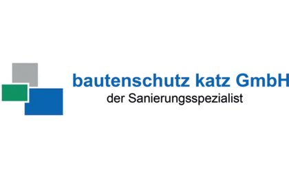 Mauertrockenlegung Bayern - bautenschutz katz GmbH …
