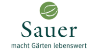 Logo der Firma Sauer Pflanzkulturen OHG aus Murnau auf dem Branchenportal Gartenbau.org