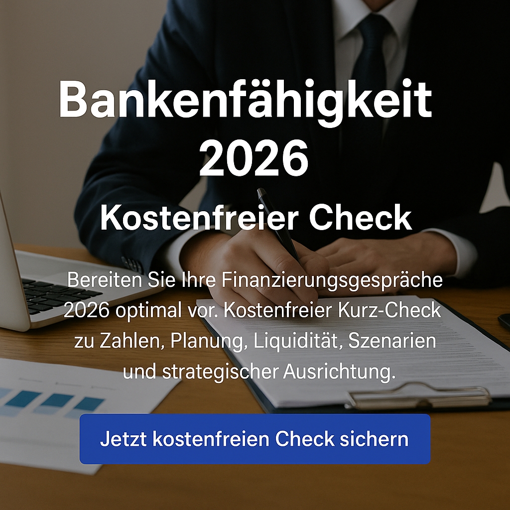 Beispielarbeit von Martin Keller Consulting - Unternehmensberatung & Coaching in Rüsselsheim - veröffentlicht auf Steuer-Berater.de
