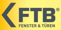 Logo der Firma Fenster & Türen Bretschneider GmbH aus Großschirma auf dem Branchenportal Fensterbau.org