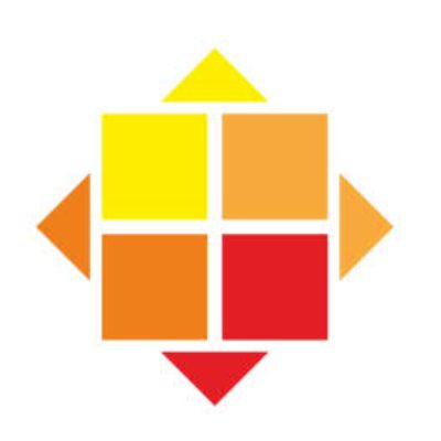 Logo der Firma Perfekt Style aus Nürnberg auf dem Branchenportal Fliesenleger.net