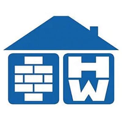 Logo der Firma Bauunternehmen H. Wendlandt aus Bergen auf dem Branchenportal Bauunternehmen.org