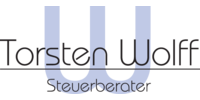 Logo der Firma Steuerberater Torsten Wolff aus Kirchberg auf dem Branchenportal Steuer-Berater.de