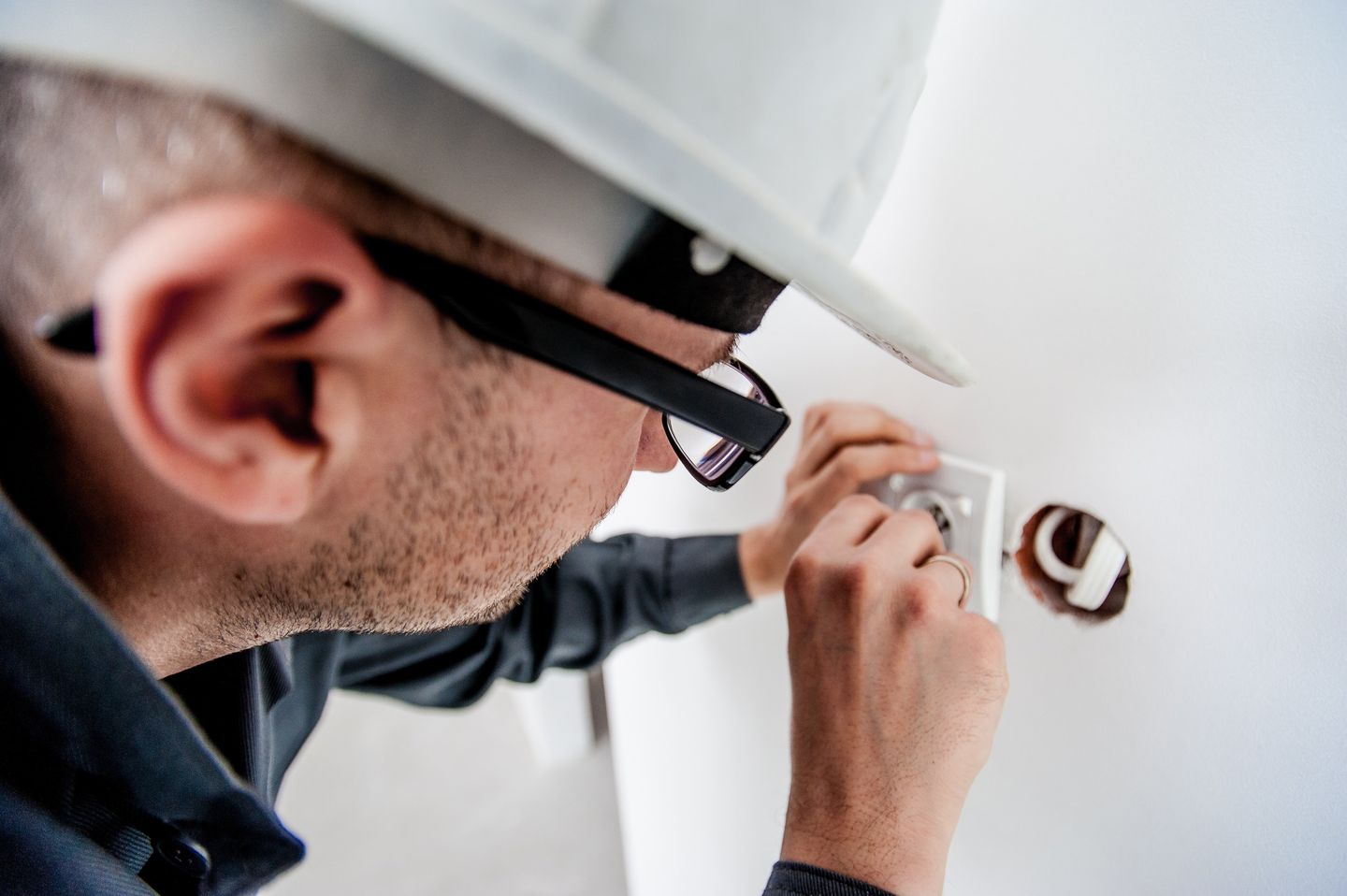 Beispielarbeit von HandwerkerDirekt - Bau- & Handwerkergruppe - veröffentlicht auf Bauunternehmen.org