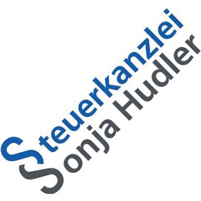 Logo der Firma Hudler Sonja Steuerberaterin aus Pocking auf dem Branchenportal Steuer-Berater.de