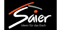 Logo der Firma Saier Dachtechnik GmbH aus Buchenbach auf dem Branchenportal Dachdecker.com