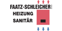 Logo der Firma FAATZ-SCHLEICHER GmbH aus Aurachtal auf dem Branchenportal Heizungsbau.net