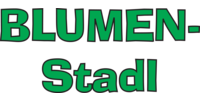 Logo der Firma Blumen - Stadl aus Grafenwöhr auf dem Branchenportal Gartenbau.org