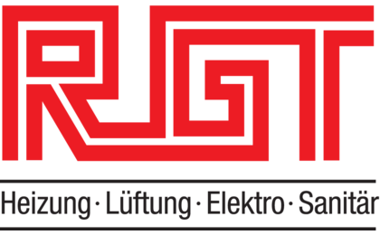 Logo der Firma RGT Rhönland Gesundheitstechnik GmbH & Co. KG aus Bad Neustadt auf dem Branchenportal Sanitaer.org