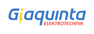 Giaquinta Elektrotechnik Inh.: Giacomo Giaquinta