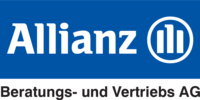 Logo der Firma Allianz Krause Simone aus Bautzen auf dem Branchenportal Finanzberater.net