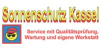 Logo der Firma Sonnenschutz Bernhard Heise aus Kassel auf dem Branchenportal Fensterbau.org