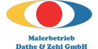 Logo der Firma Dathe Mario & Zehl Jens GbR aus Pulsnitz auf dem Branchenportal Maler.org