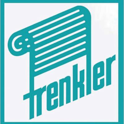 Logo der Firma Christoph Trenkler GmbH aus Ebersberg auf dem Branchenportal Fensterbau.org