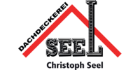 Logo der Firma Seel Christoph aus Schneckenhausen auf dem Branchenportal Tischler-Schreiner.org