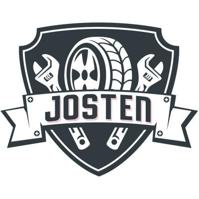 Logo der Firma Autotechnik Josten aus Bottrop auf dem Branchenportal Auto-Werkstatt.de