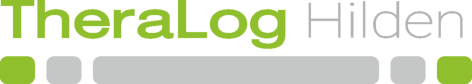 TheraLog Hilden Carina Vogt