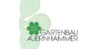 Logo der Firma Auernhammer Thomas aus Markt Indersdorf auf dem Branchenportal Gartenbau.org