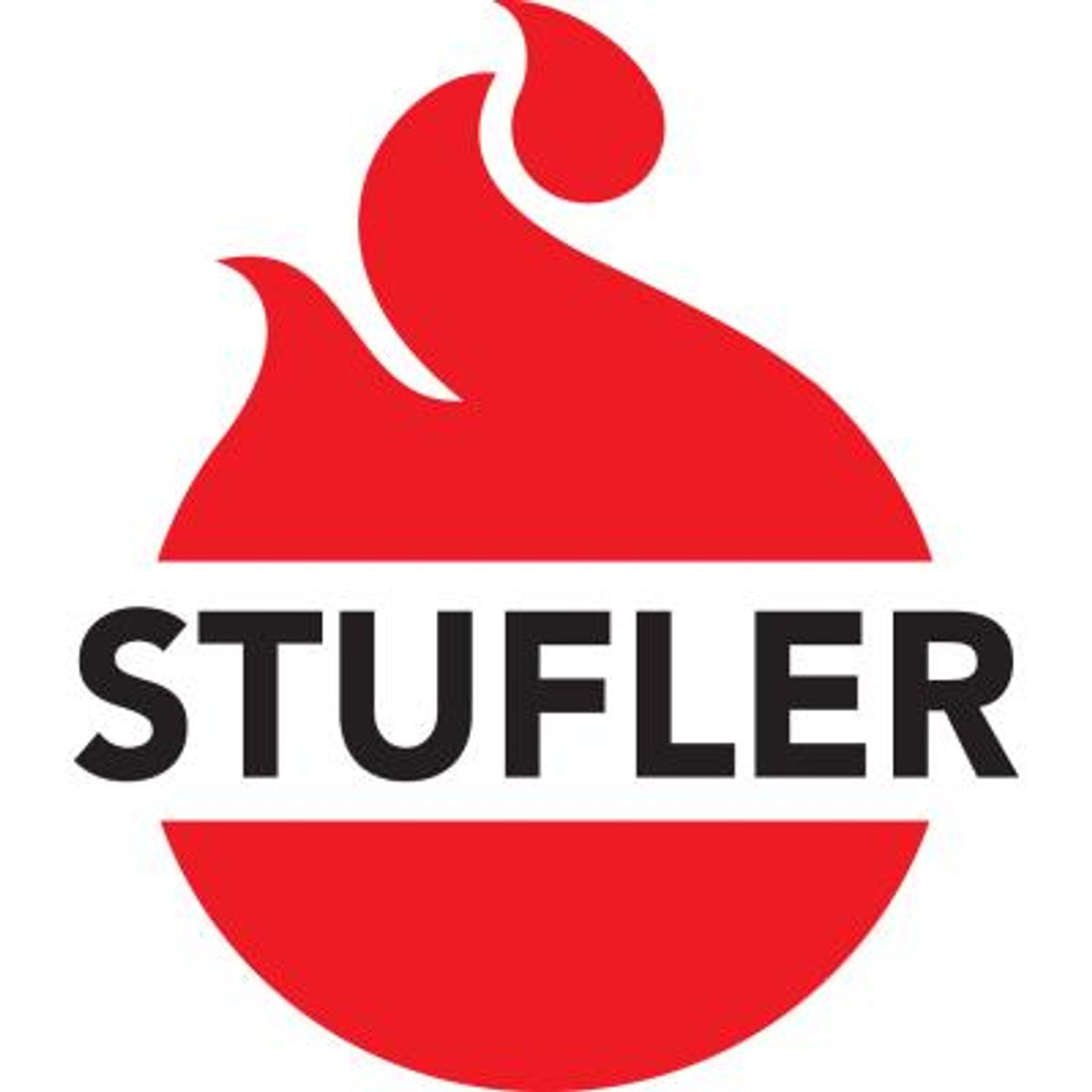 Logo der Firma STUFLER GmbH aus Kinding auf dem Branchenportal Heizungsbau.net