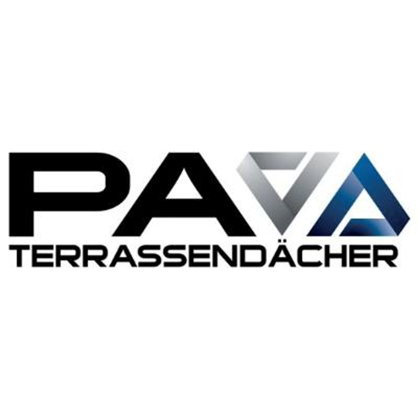 Logo der Firma PA Terassendächer aus Ulmen auf dem Branchenportal Bauunternehmen.org