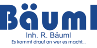 Logo der Firma Reinhold Bäuml aus Ursensollen auf dem Branchenportal Tischler-Schreiner.org