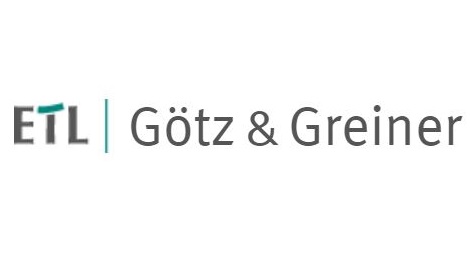 Logo der Firma Steuerberatungsgesellschaft Götz & Greiner GmbH aus Rottenburg auf dem Branchenportal Steuer-Berater.de