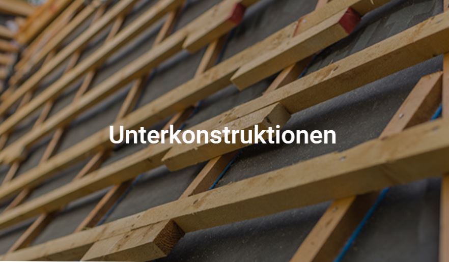 Beispielarbeit von Wolfgang Bock Dach und Bau GmbH - veröffentlicht auf Dachdecker.com