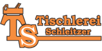 Logo der Firma Tischlerei Restauration Schleitzer Christian aus Saalfeld auf dem Branchenportal Tischler-Schreiner.org