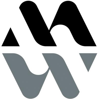 Logo der Firma Wintermeier Spenglerei-Metallbau e.K. Inh. Elisabe aus Mitterfels auf dem Branchenportal Schlosserei.net