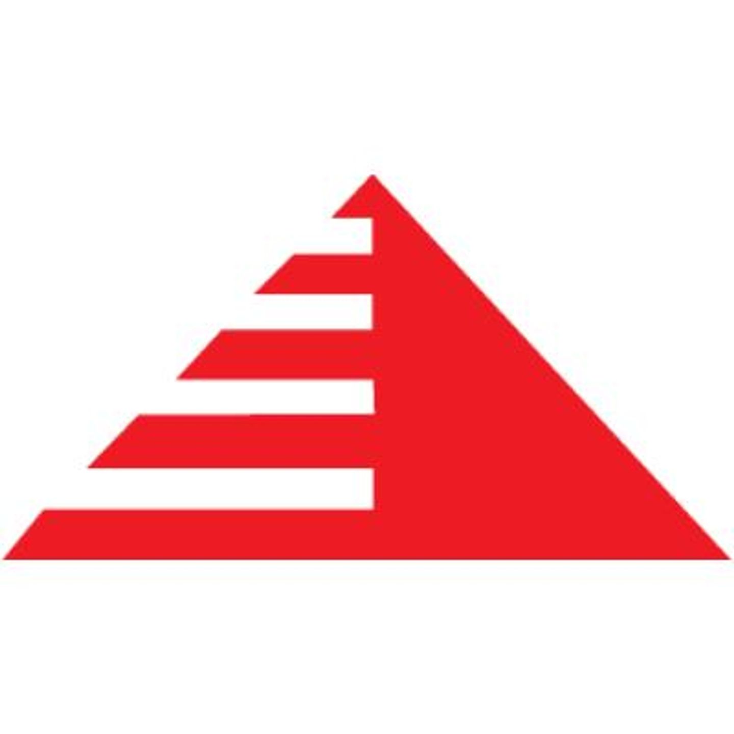 Logo der Firma Bochmann Dachdeckermeisterbetrieb GbR aus Nünchritz auf dem Branchenportal Dachdecker.com