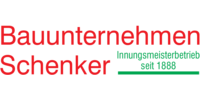 Logo der Firma Bauunternehmen Schenker aus Werdau auf dem Branchenportal Bauunternehmen.org