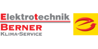 Logo der Firma Elektro Berner Stefan aus Eckental auf dem Branchenportal Elektriker.org