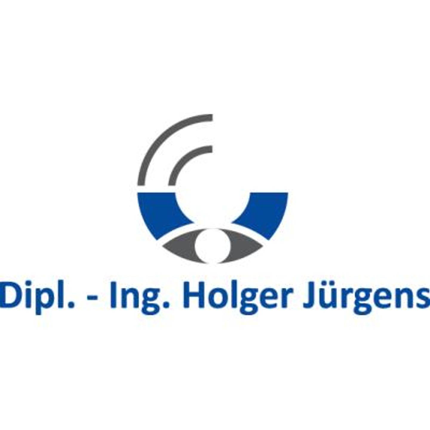 Logo der Firma Jürgens Holger aus Berlin auf dem Branchenportal Gutachter.org