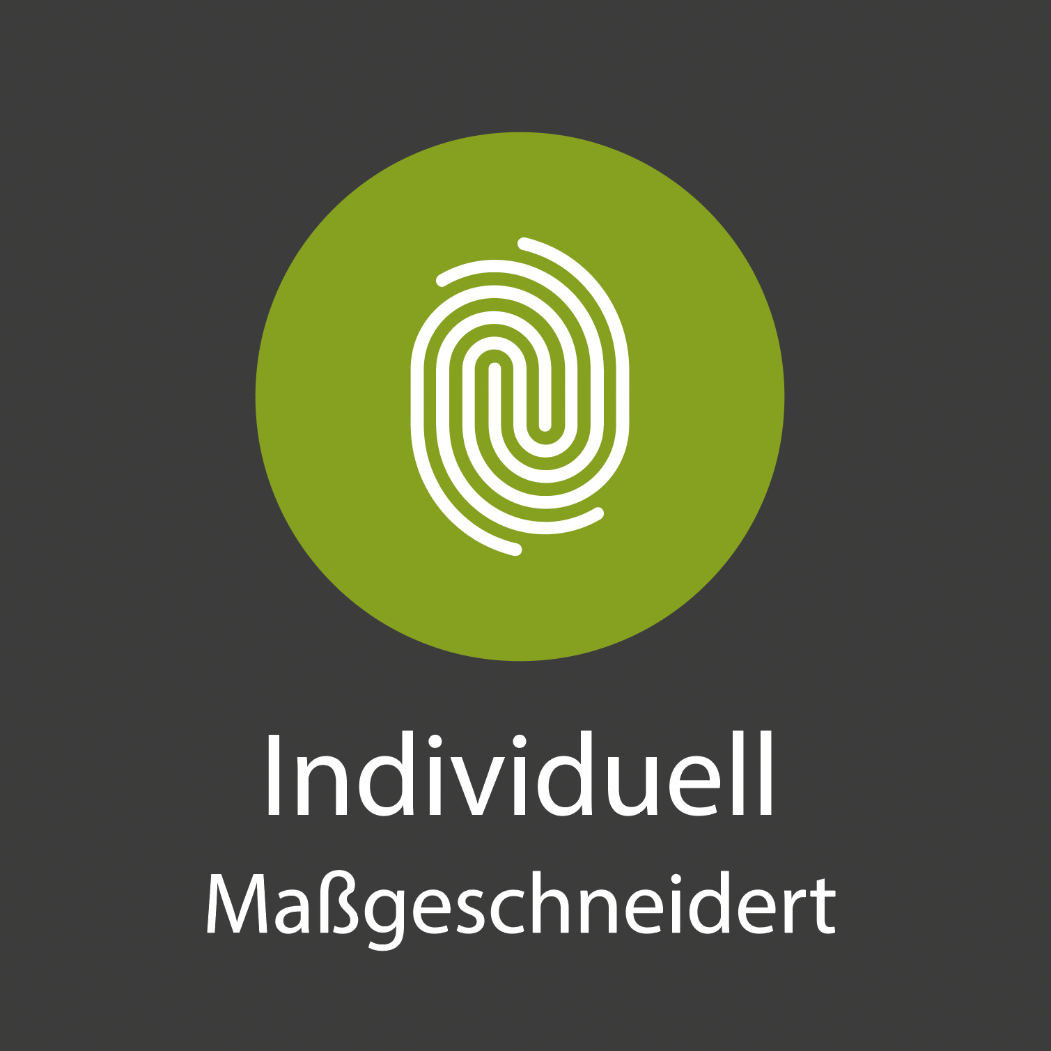 Beispielarbeit von DILPERT – Malerhandwerk und Farbdesign - veröffentlicht auf Maler.org